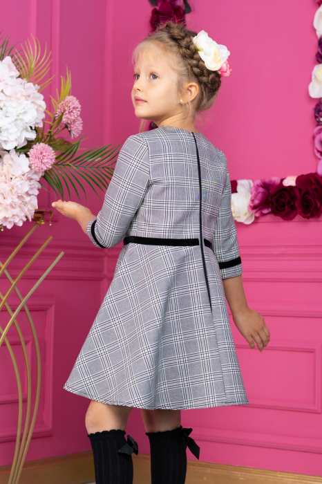 Rochie copii Casie [12]