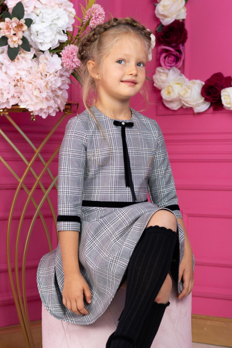 Rochie copii Casie [5]