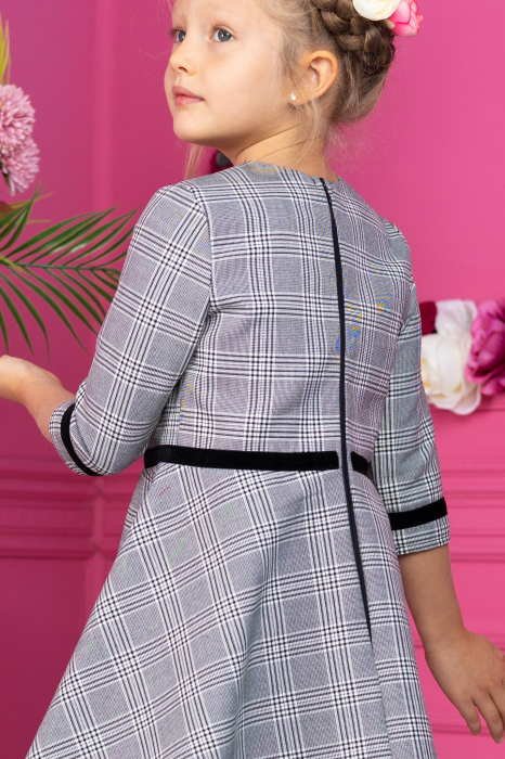 Rochie copii Casie [11]