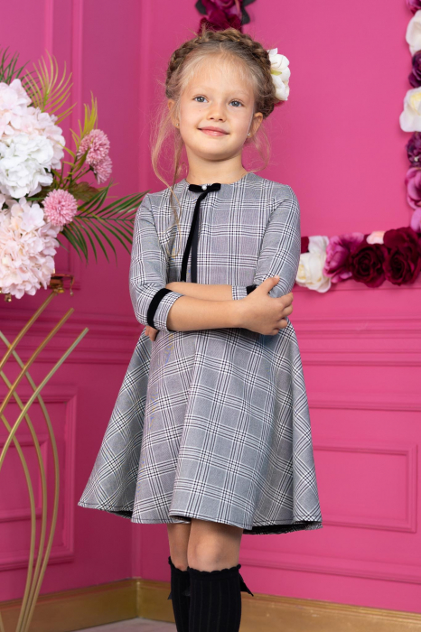 Rochie copii Casie [10]