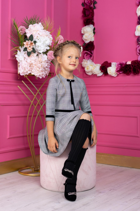 Rochie copii Casie [2]