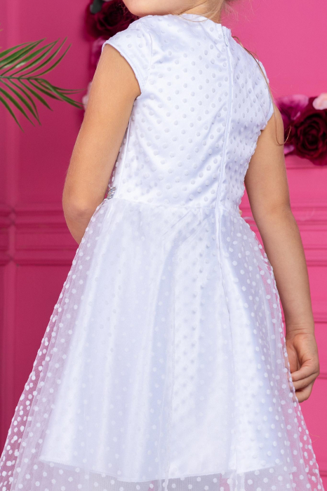 Rochie copii Ada [7]