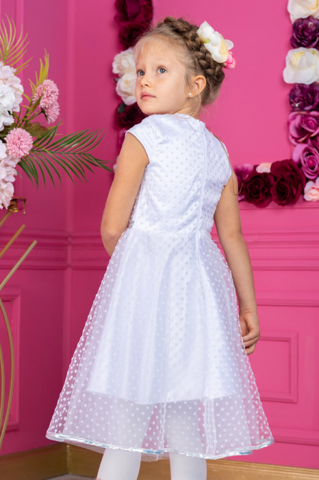 Rochie copii Ada [8]