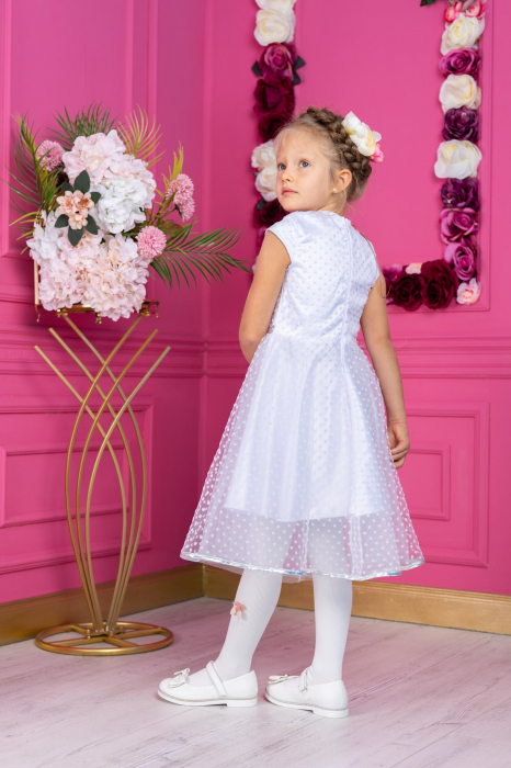 Rochie copii Ada [9]