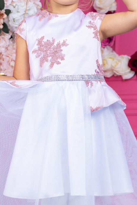 Rochie copii Greta [5]