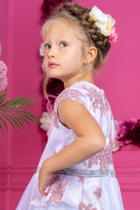 Rochie copii Greta [11]