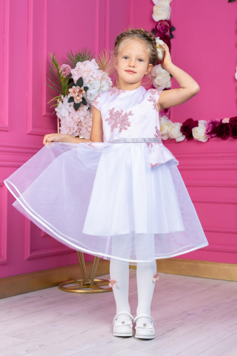 Rochie copii Greta [7]