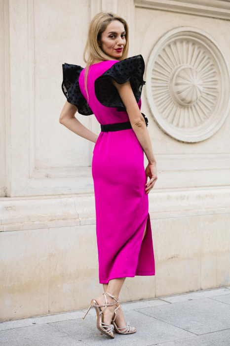 Rochie Cordelias [10]