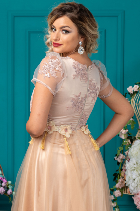Rochie Cristen [4]