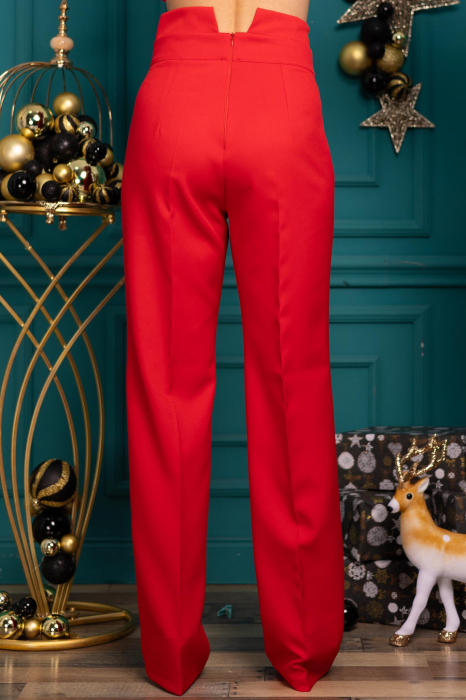 Pantaloni dama S42 [2]