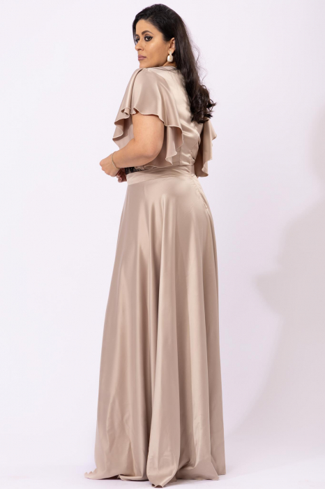 Rochie Diamond D57 [4]