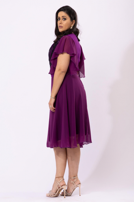 Rochie Diamond D55 [4]