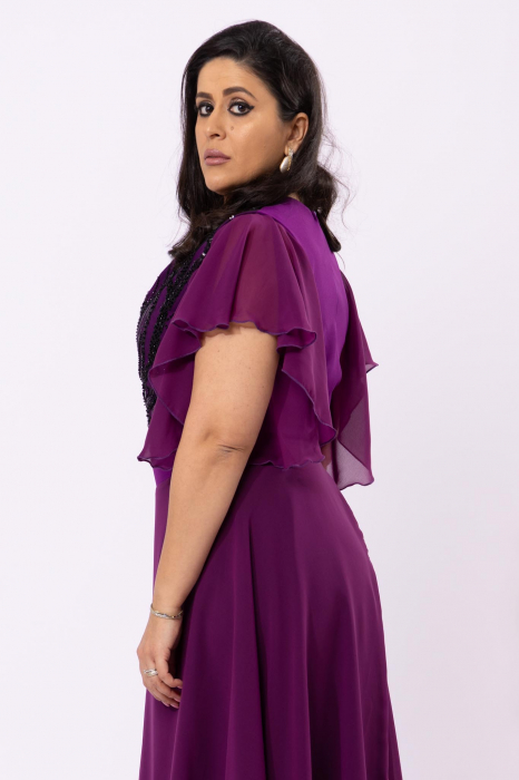 Rochie Diamond D55 [6]