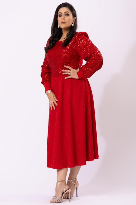 Rochie Diamond D53 [2]