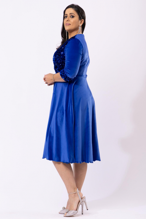Rochie Diamond D50 [5]