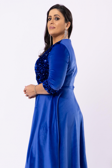 Rochie Diamond D50 [3]
