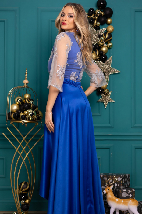 Rochie Lina [8]