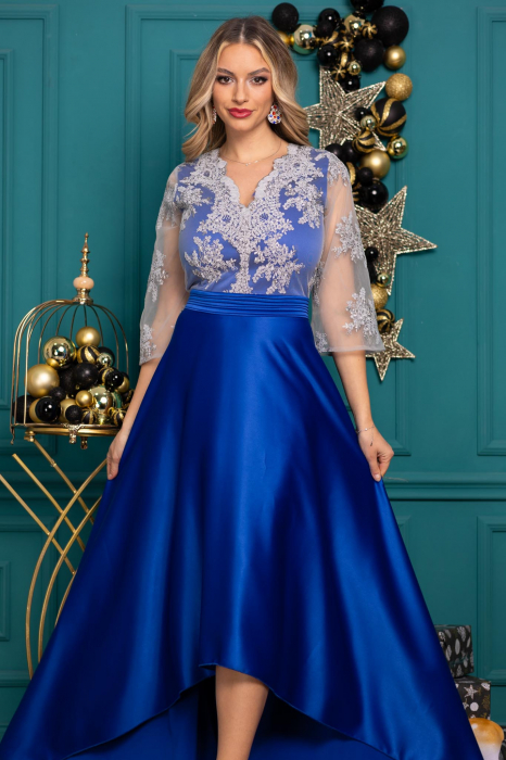 Rochie Lina [4]