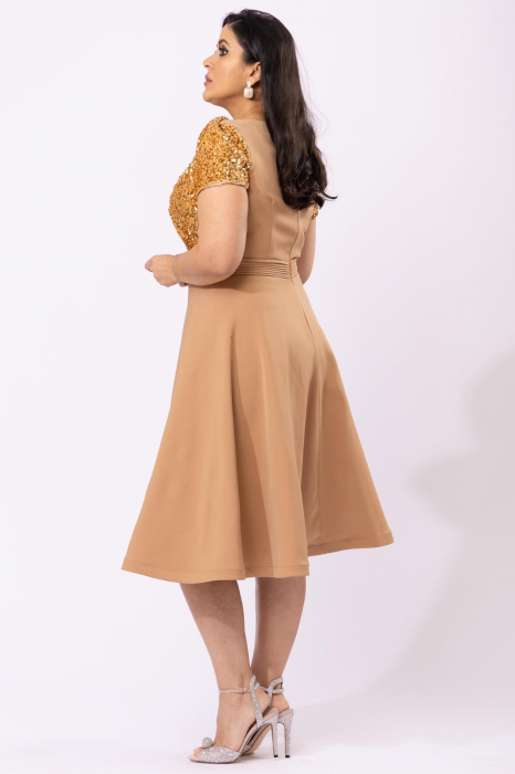Rochie Diamond D43 [4]