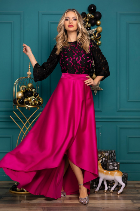 Rochie Despina [2]