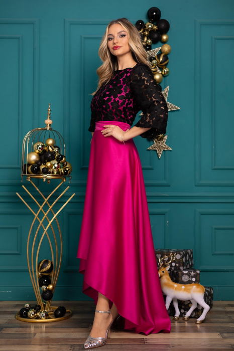 Rochie Despina [9]