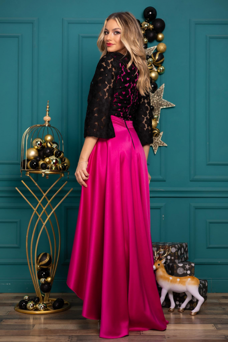 Rochie Despina [6]