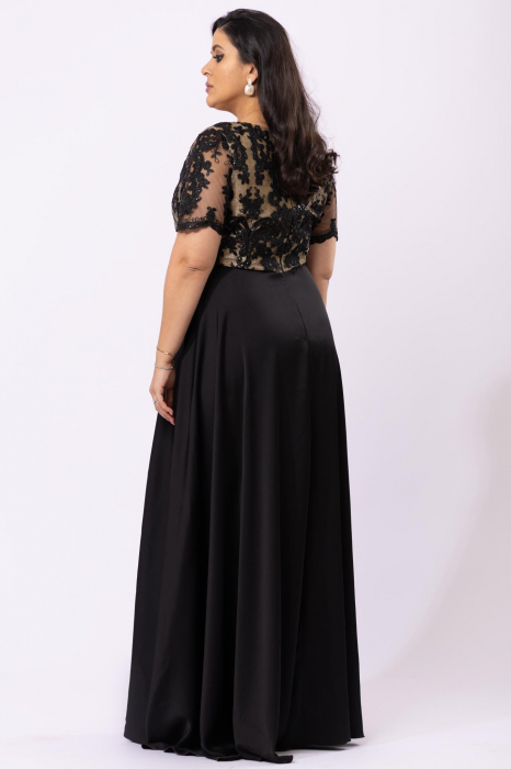 Rochie Diamond D45 [2]