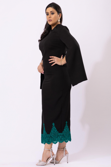 Rochie Diamond D44 [7]