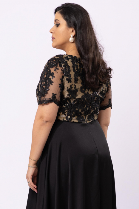 Rochie Diamond D45 [8]