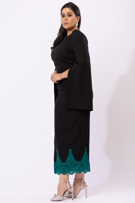 Rochie Diamond D44 [5]