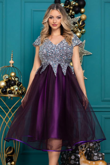 Rochie Lianes [2]