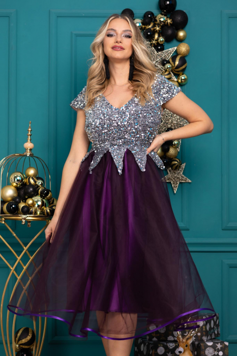 Rochie Lianes [3]