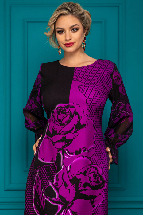 Rochie D118 [6]