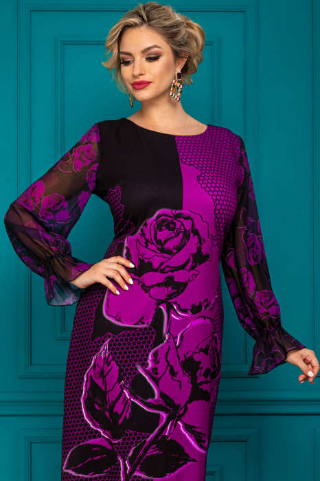 Rochie D118 [2]