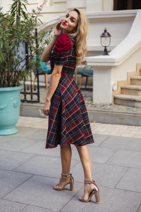Rochie D20 [3]