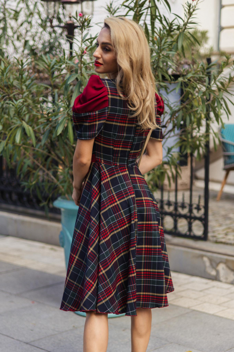 Rochie D20 [4]