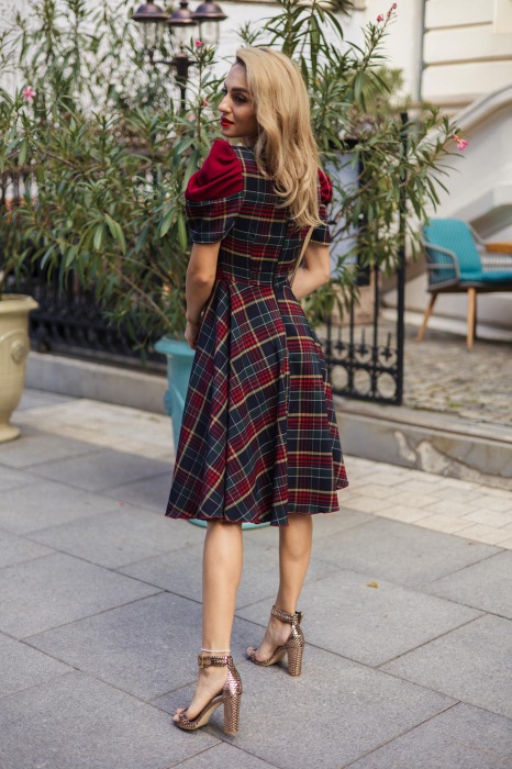 Rochie D20 [6]