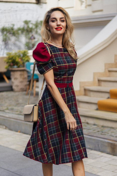 Rochie D20 [7]