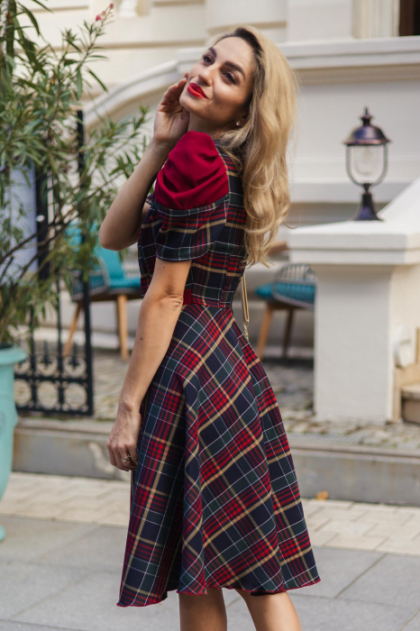 Rochie D20 [9]
