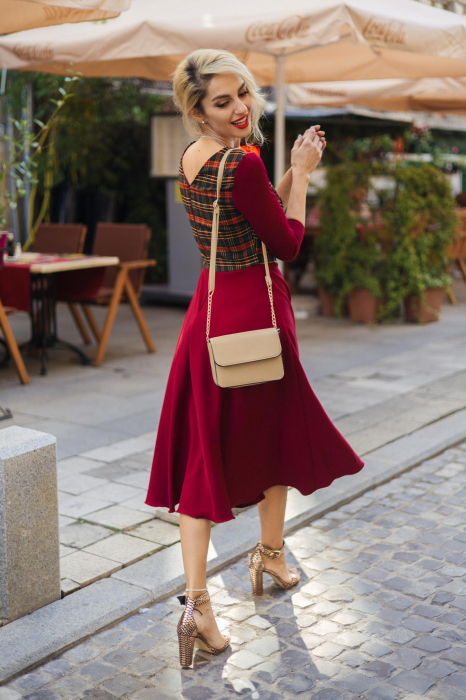 Rochie D23 [3]