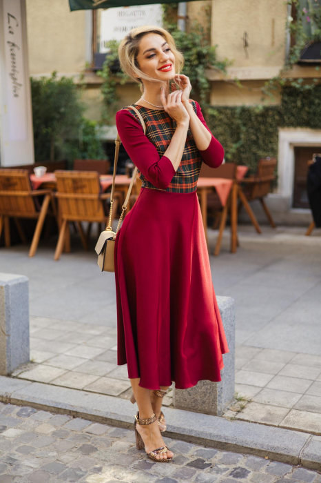 Rochie D23 [4]