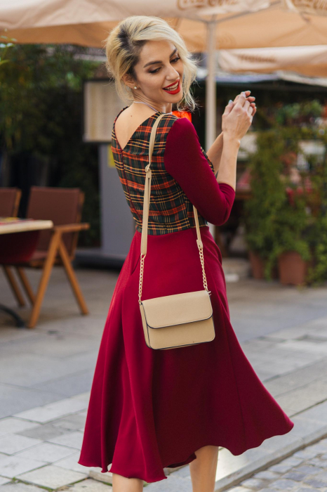 Rochie D23 [5]