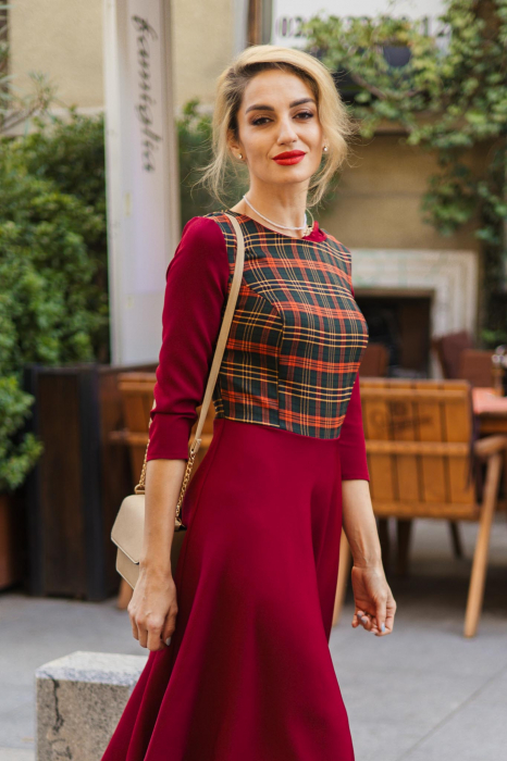 Rochie D23 [7]
