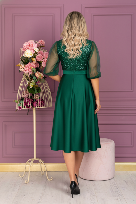 Rochie S26 [2]