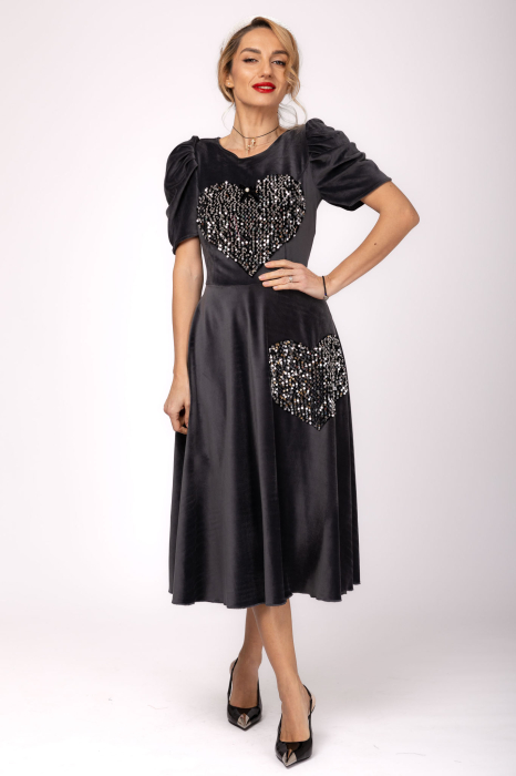 Rochie Melissa [1]