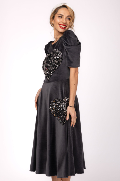Rochie Melissa [6]