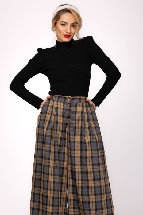 Pantaloni Sabrina [5]