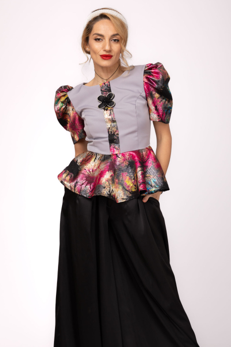 Bluza Malia [1]