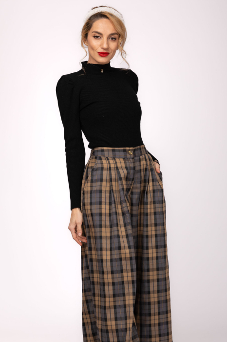 Pantaloni Sabrina [4]