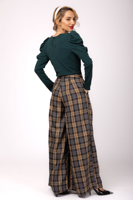 Bluza Raya [3]